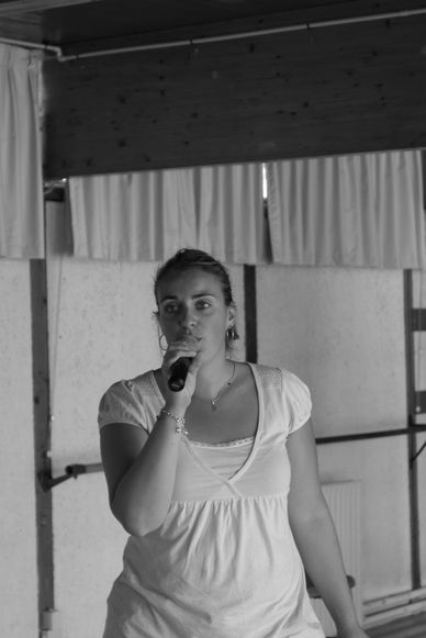 Edith Eternelle_ 052.JPG